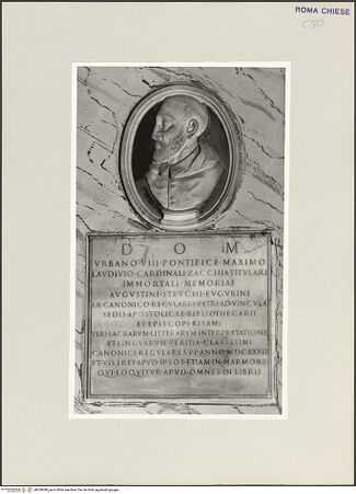 Vorderseite von bh538480_recto