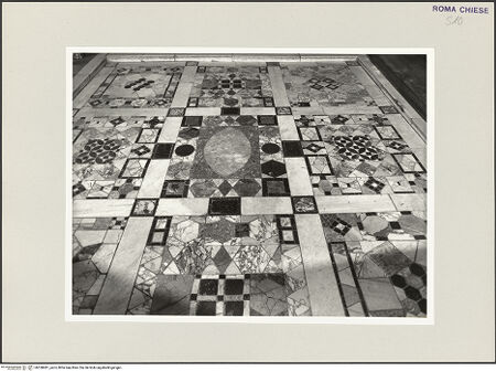 Vorderseite von bh538481_recto