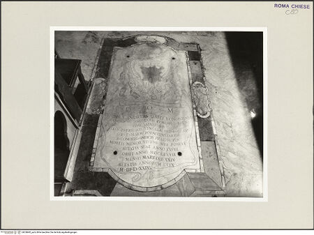 Vorderseite von bh538482_recto