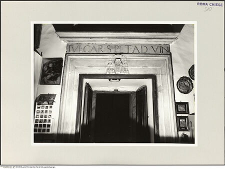 Vorderseite von bh538486_recto