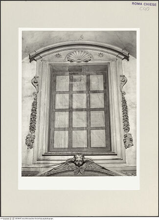 Vorderseite von bh538487_recto