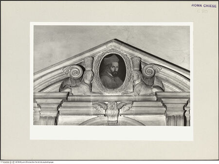 Vorderseite von bh538488_recto