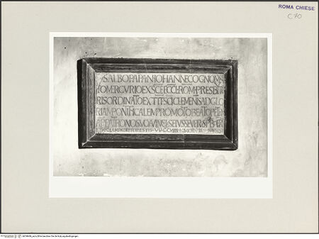 Vorderseite von bh538489_recto