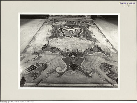 Vorderseite von bh538491_recto