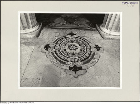 Vorderseite von bh538492_recto