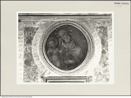 Vorderseite von bh538493_recto