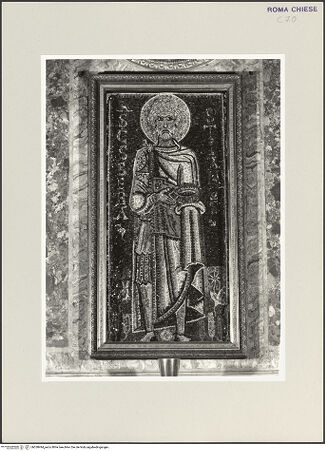 Vorderseite von bh538494_recto