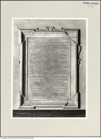 Vorderseite von bh538495_recto