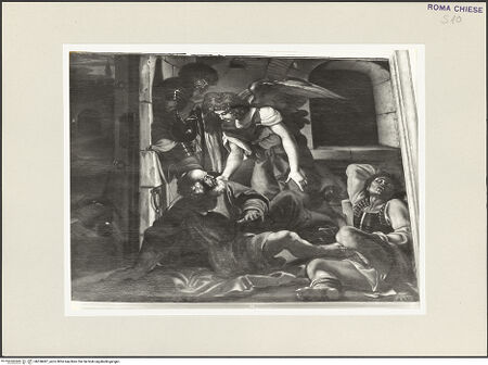 Vorderseite von bh538497_recto