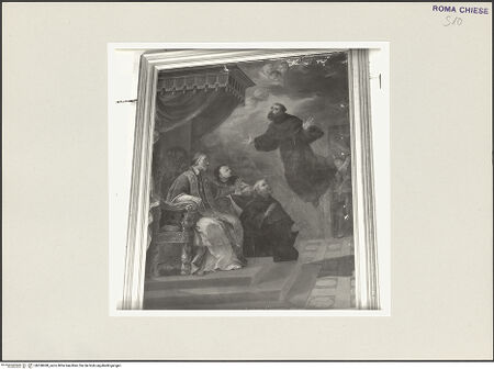 Vorderseite von bh538498_recto