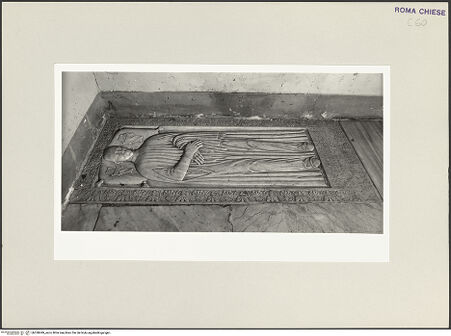 Vorderseite von bh538499_recto