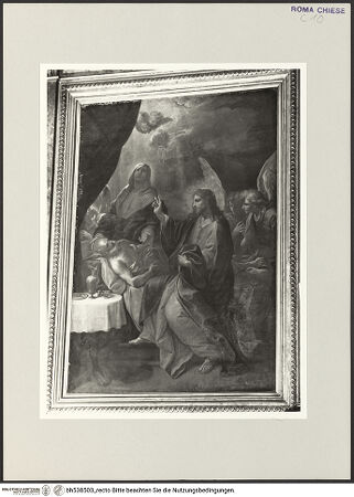 Vorderseite von bh538503_recto