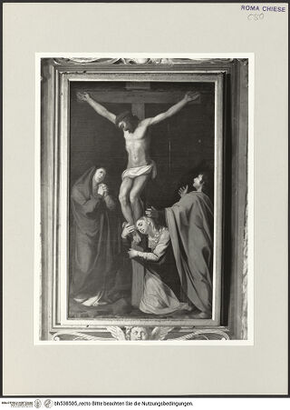 Vorderseite von bh538505_recto