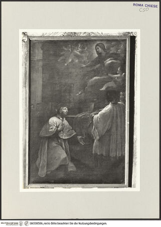 Vorderseite von bh538506_recto