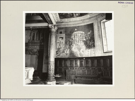 Vorderseite von bh538507_recto