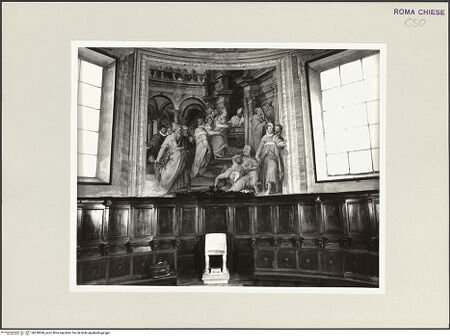 Vorderseite von bh538508_recto