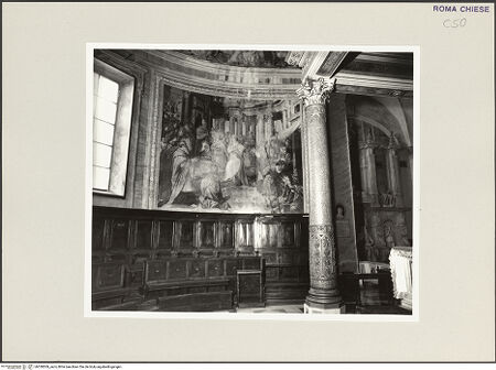 Vorderseite von bh538509_recto