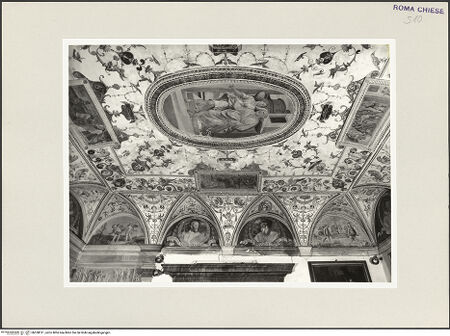 Vorderseite von bh538511_recto