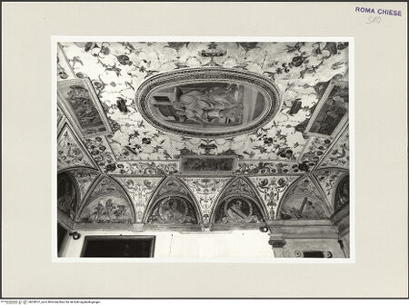 Vorderseite von bh538512_recto