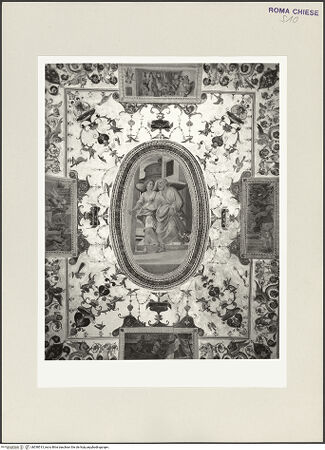 Vorderseite von bh538513_recto