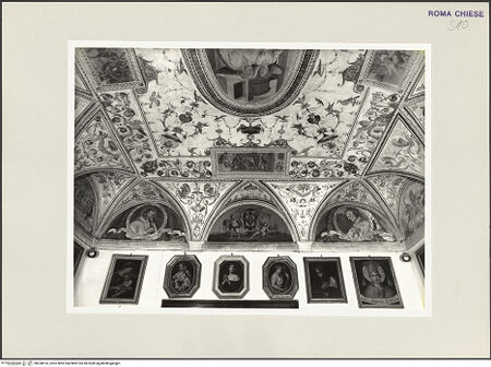 Vorderseite von bh538514_recto