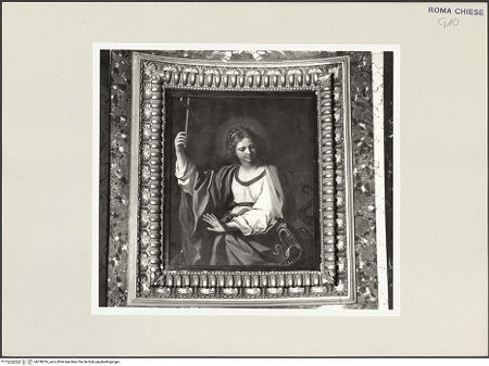 Vorderseite von bh538516_recto