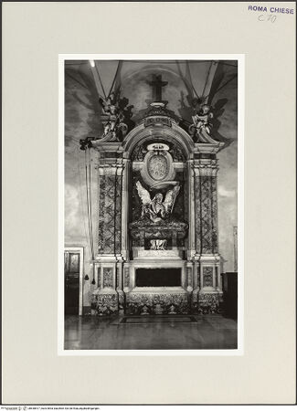 Vorderseite von bh538517_recto