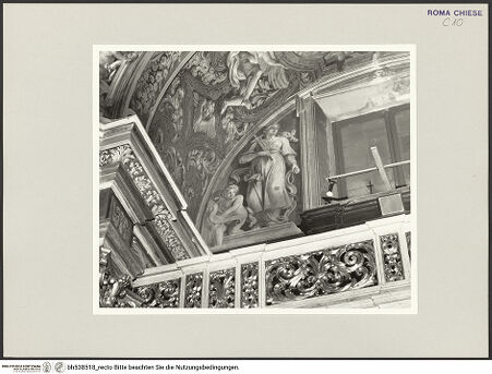 Vorderseite von bh538518_recto