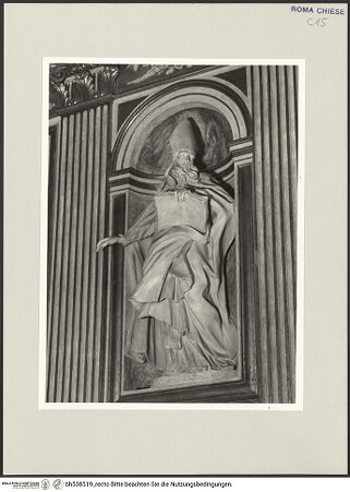 Vorderseite von bh538519_recto