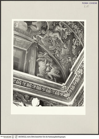 Vorderseite von bh538522_recto