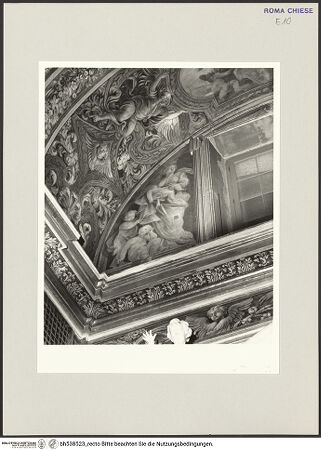 Vorderseite von bh538523_recto