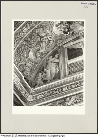 Vorderseite von bh538525_recto