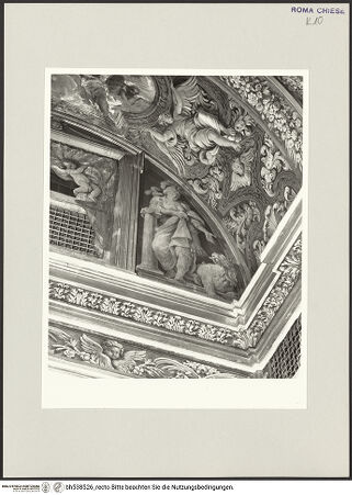 Vorderseite von bh538526_recto