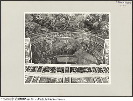 Vorderseite von bh538527_recto