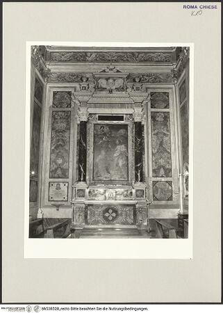 Vorderseite von bh538528_recto