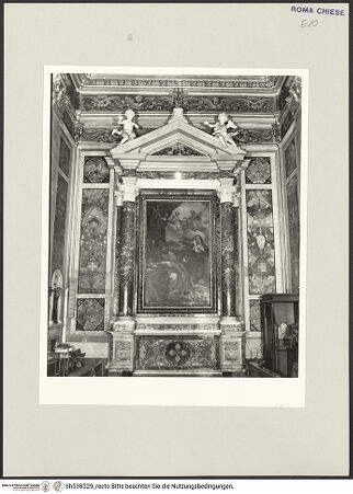 Vorderseite von bh538529_recto