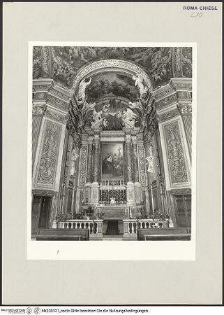 Vorderseite von bh538531_recto