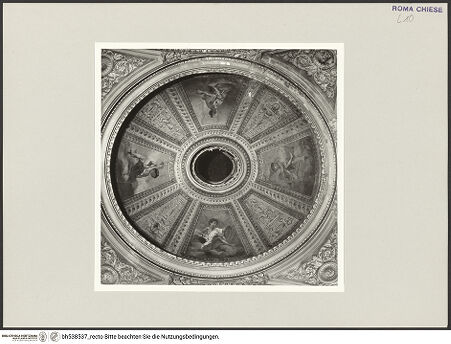 Vorderseite von bh538537_recto