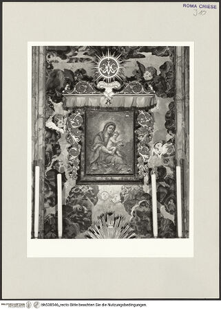 Vorderseite von bh538546_recto