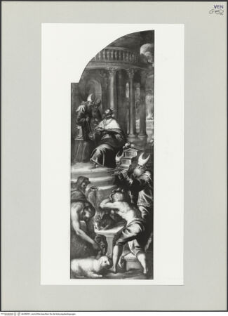 Vorderseite von bh538551_recto