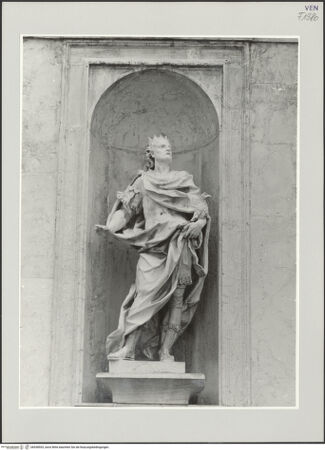 Vorderseite von bh538553_recto