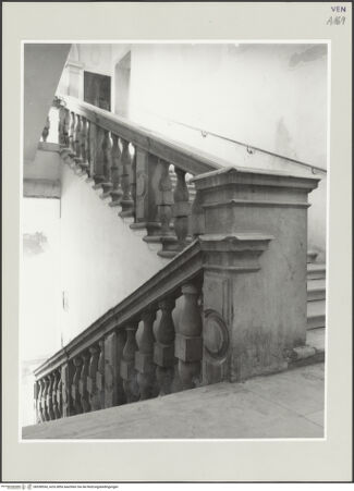 Vorderseite von bh538554_recto