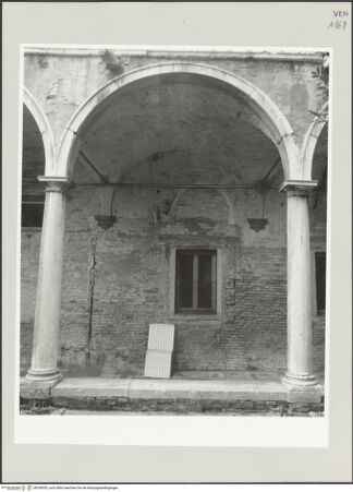 Vorderseite von bh538555_recto