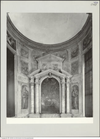 Vorderseite von bh538556_recto