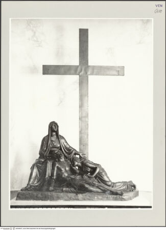 Vorderseite von bh538557_recto