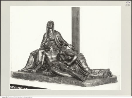 Vorderseite von bh538559_recto