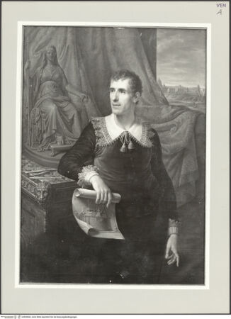 Vorderseite von bh538562_recto