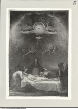 Vorderseite von bh538563_recto