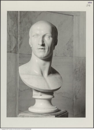 Vorderseite von bh538565_recto