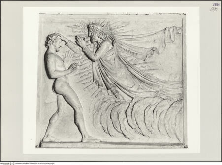 Vorderseite von bh538567_recto